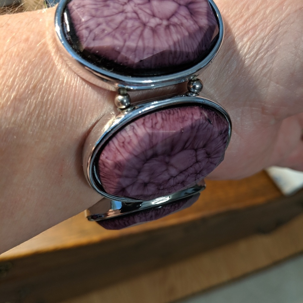 Bracelet - Picture 3 of 3